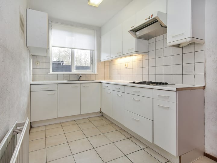 Foto 7 van Olieslagersstraat 6