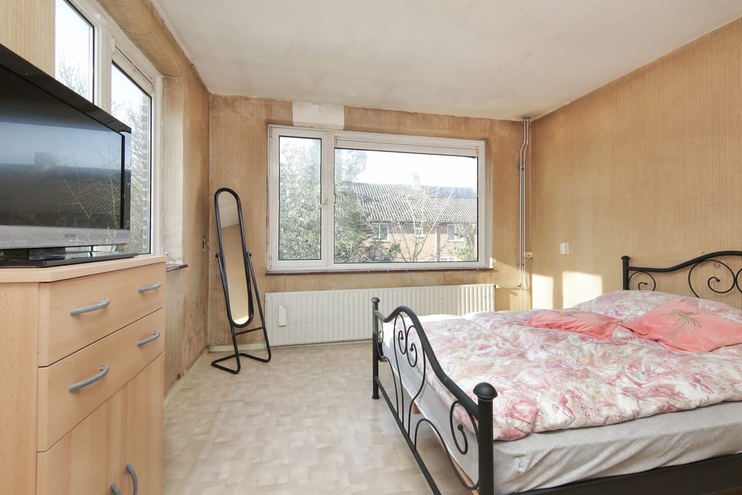 Foto 8 van Olieslagersstraat 6