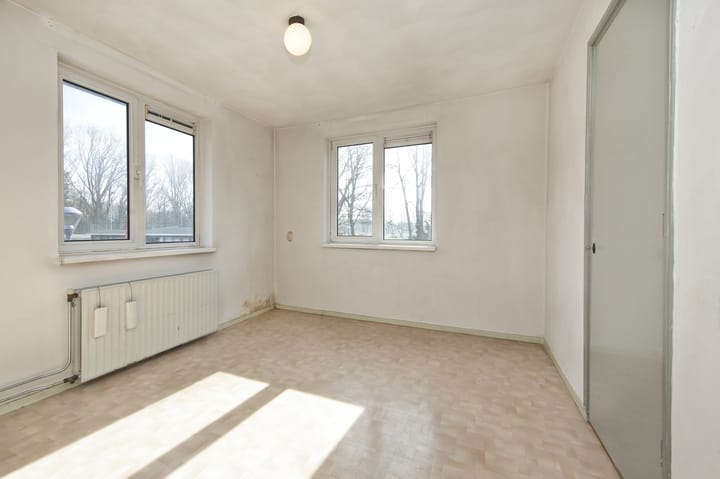 Foto 9 van Olieslagersstraat 6