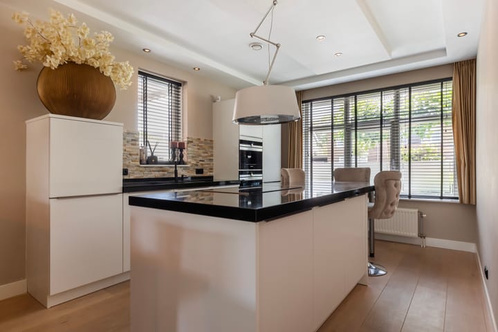 Foto 2 van Distelvlinderlaan 65