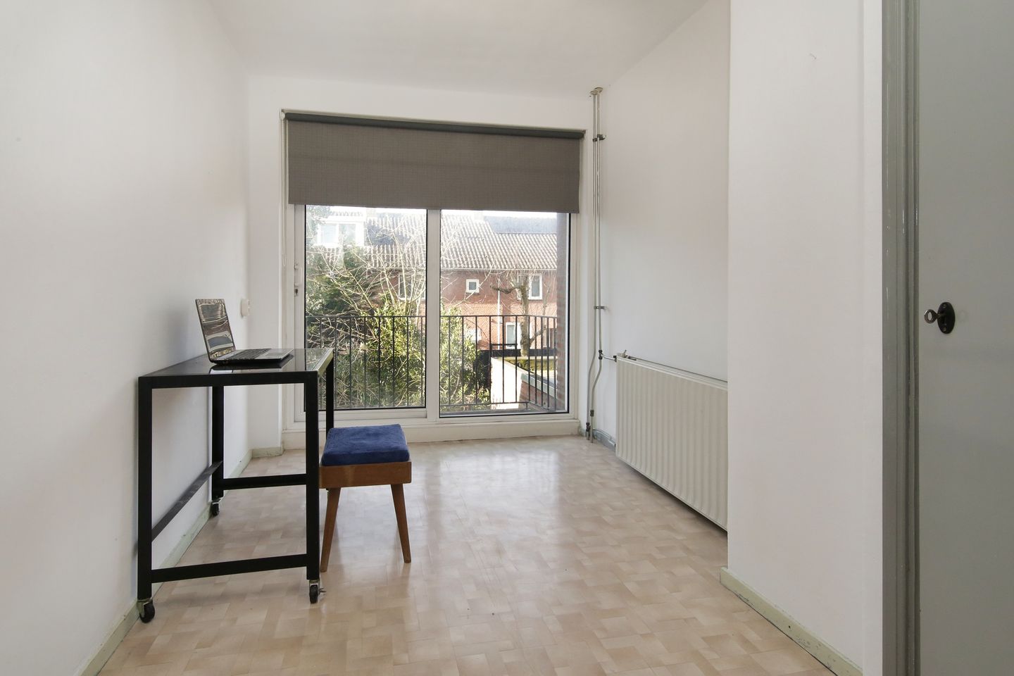 Foto 10 van Olieslagersstraat 6