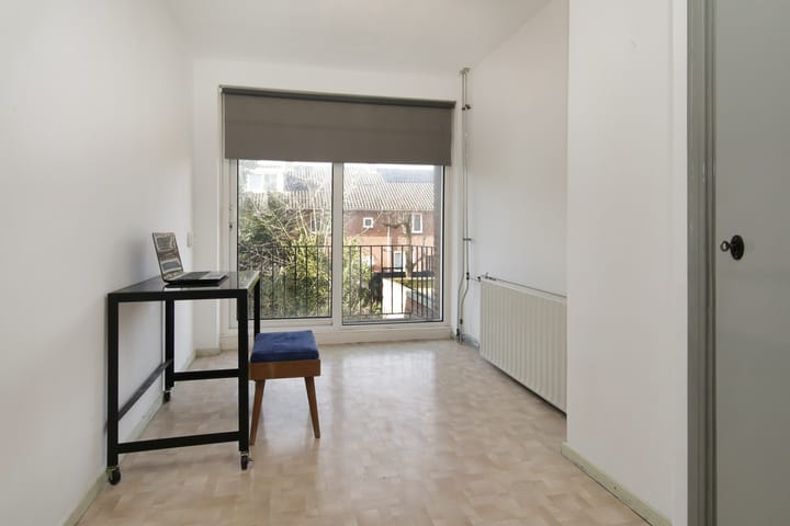 Foto 10 van Olieslagersstraat 6