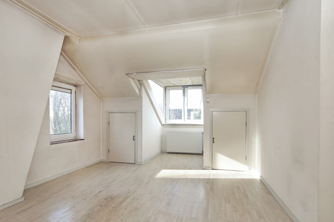 Foto 11 van Olieslagersstraat 6