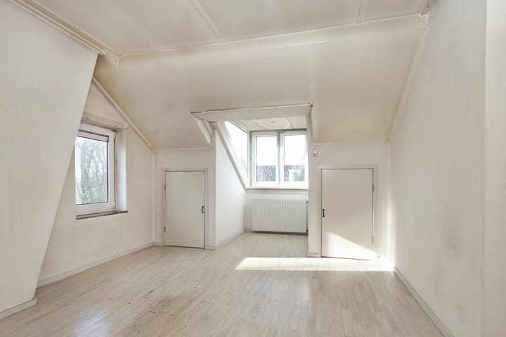 Foto 11 van Olieslagersstraat 6