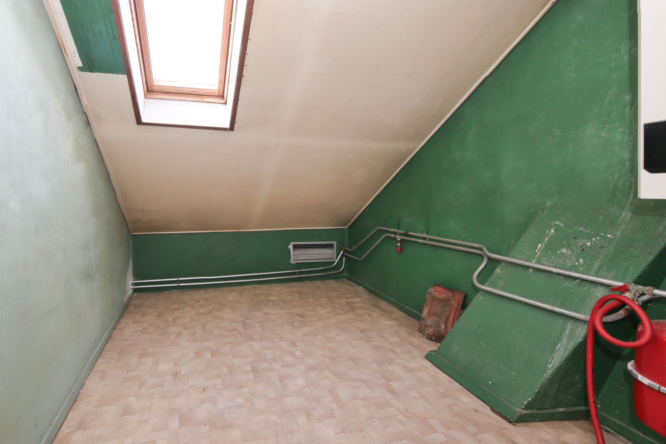 Foto 12 van Olieslagersstraat 6