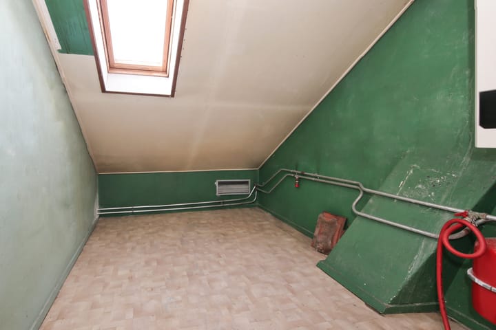 Foto 12 van Olieslagersstraat 6