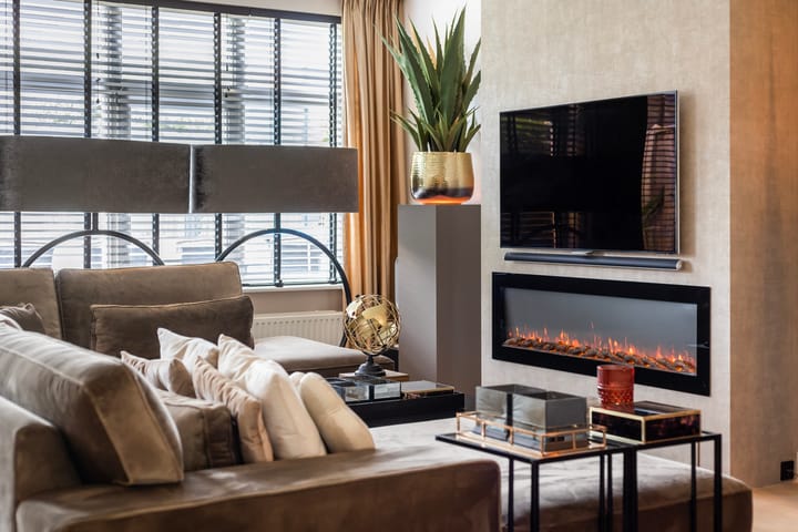 Foto 6 van Distelvlinderlaan 65