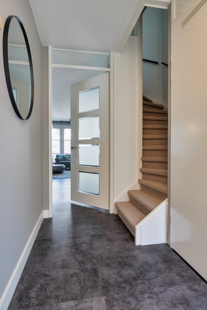 Foto 11 van Dokter Fokkensstraat 9