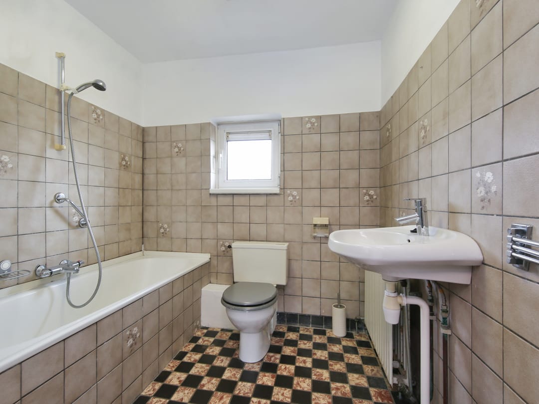 Foto 13 van Olieslagersstraat 6