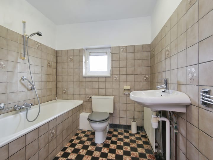 Foto 13 van Olieslagersstraat 6