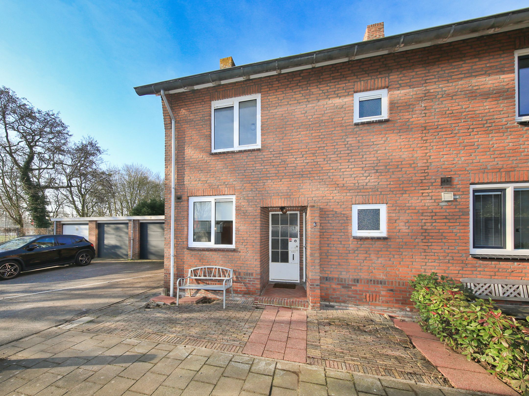 Foto 15 van Olieslagersstraat 6