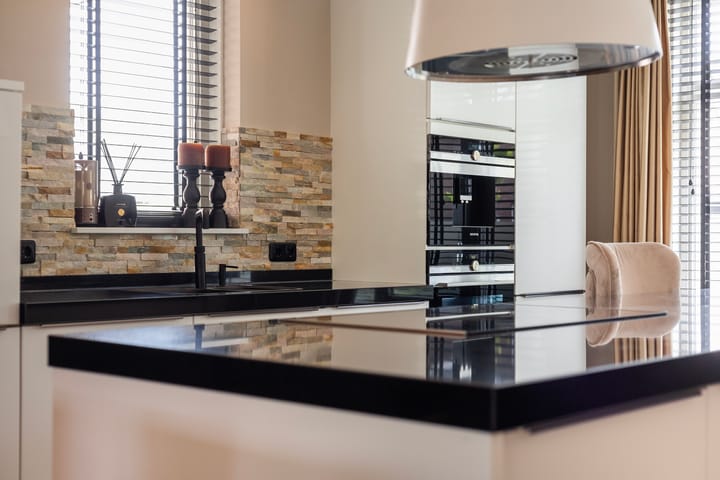 Foto 10 van Distelvlinderlaan 65