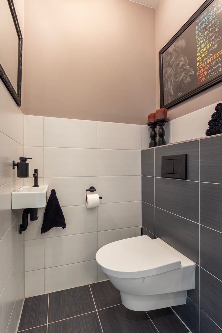 Foto 11 van Distelvlinderlaan 65