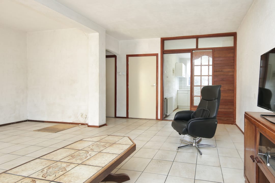 Foto 17 van Olieslagersstraat 6