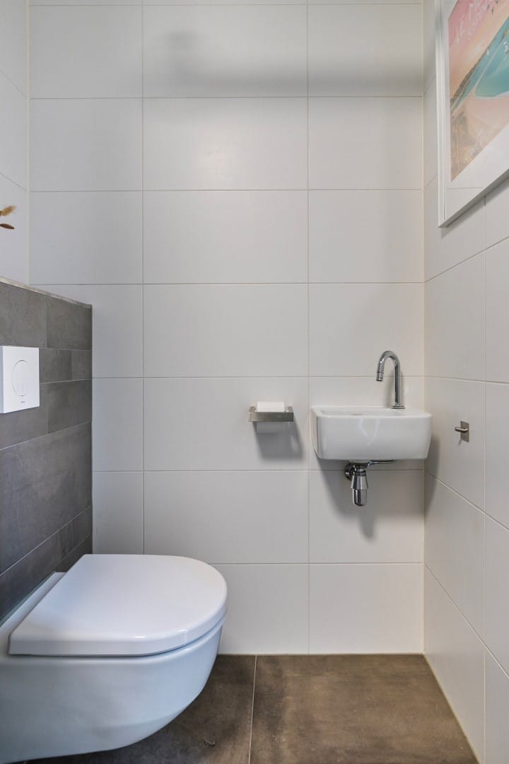 Foto 21 van Dokter Fokkensstraat 9