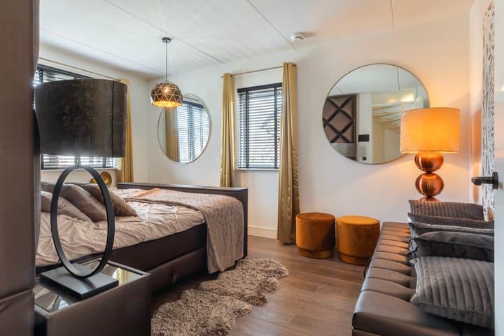 Foto 13 van Distelvlinderlaan 65