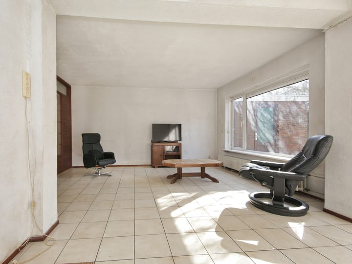 Foto 18 van Olieslagersstraat 6