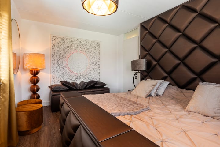 Foto 14 van Distelvlinderlaan 65