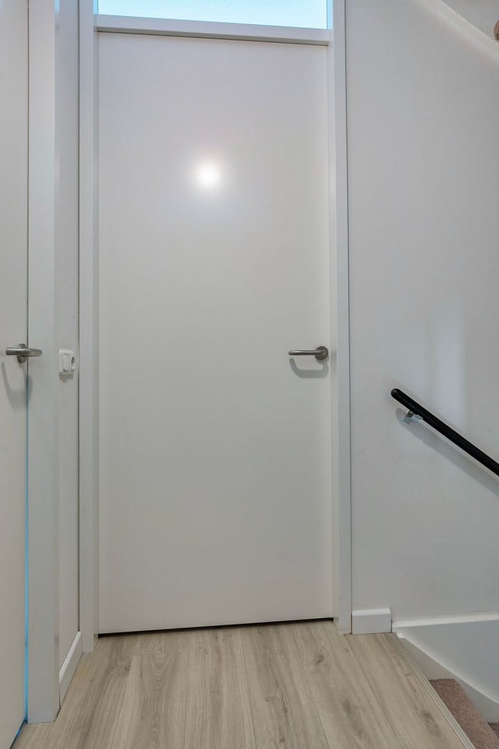 Foto 23 van Dokter Fokkensstraat 9