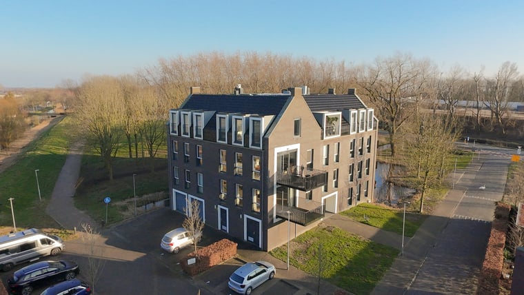 Boterbloem 17 main image