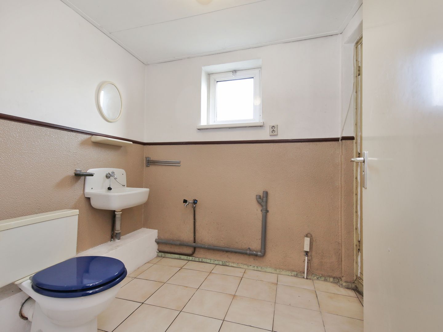 Foto 14 van Olieslagersstraat 6