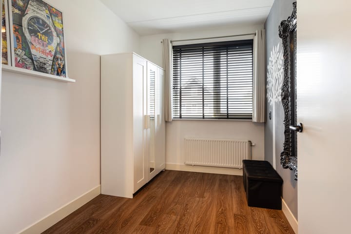 Foto 15 van Distelvlinderlaan 65