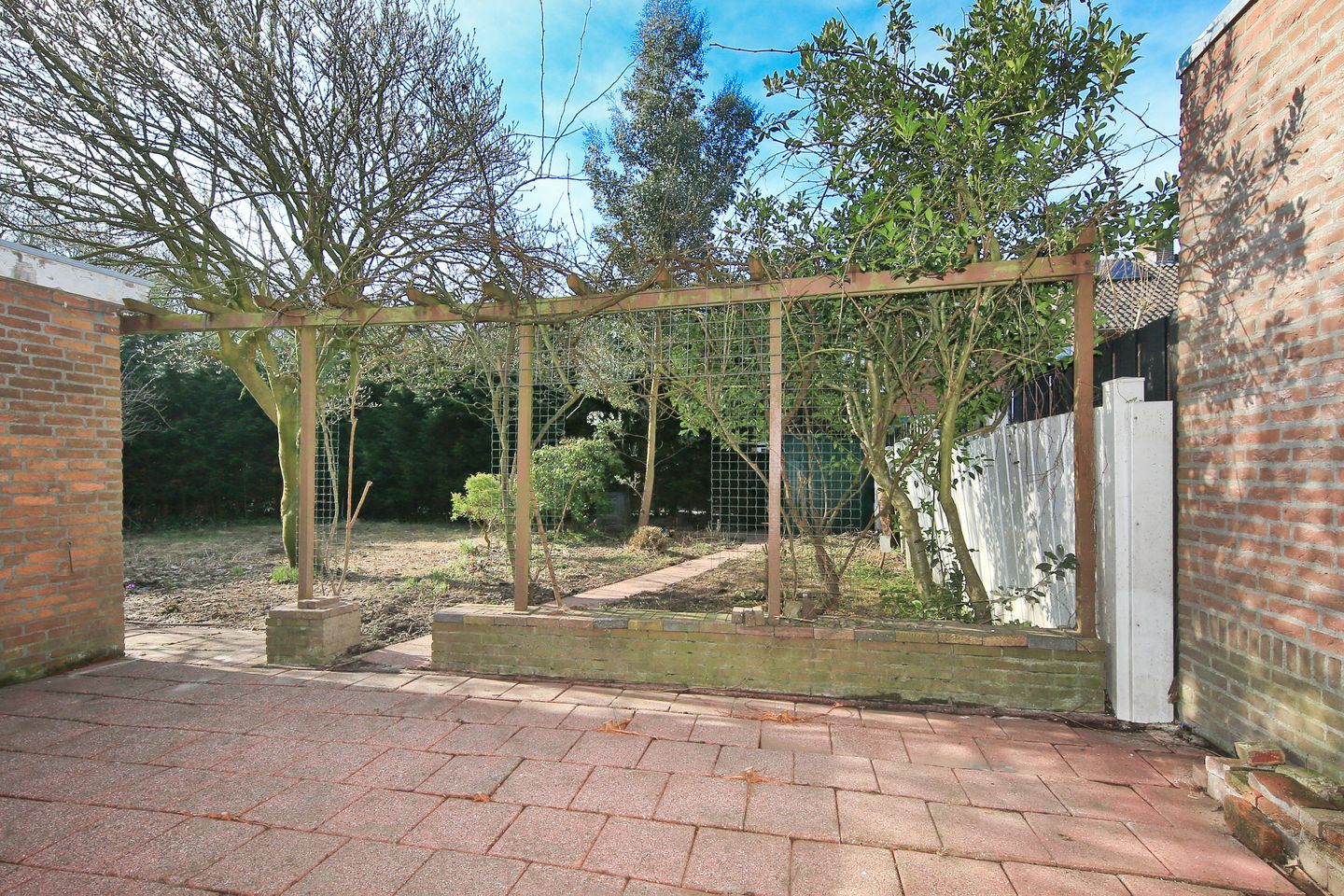 Foto 19 van Olieslagersstraat 6