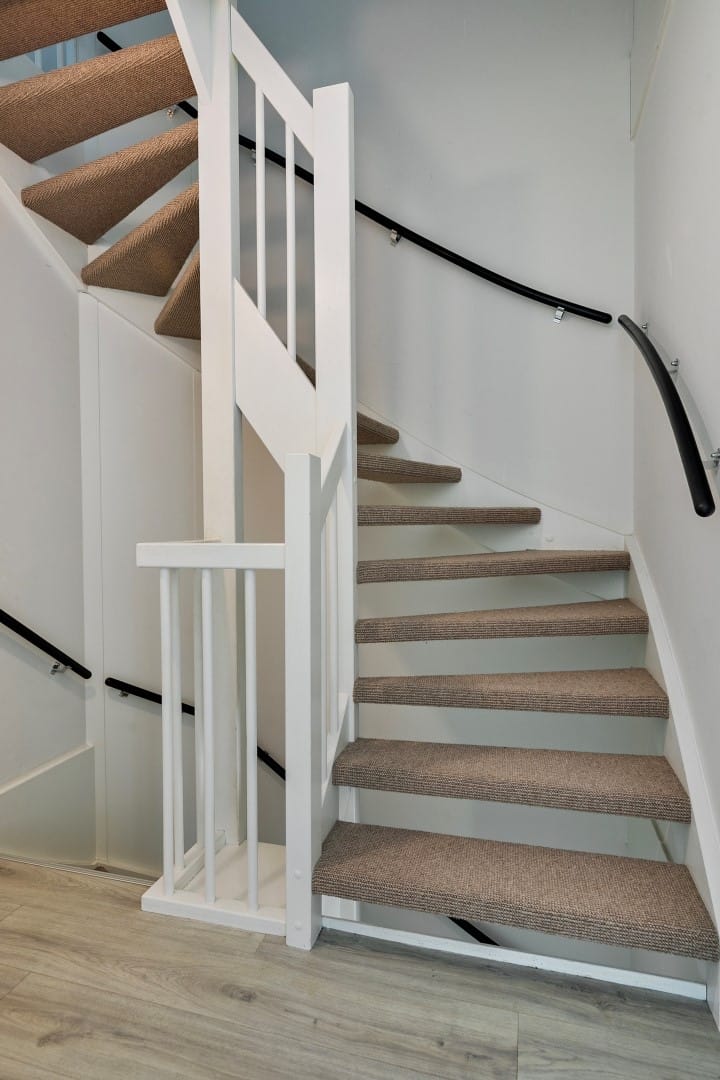 Foto 24 van Dokter Fokkensstraat 9