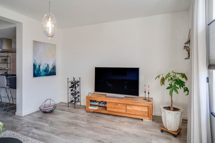 Foto 21 van Bonenkampstraat 12