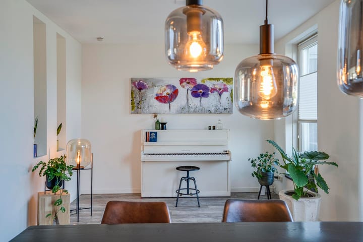 Foto 7 van Bonenkampstraat 12