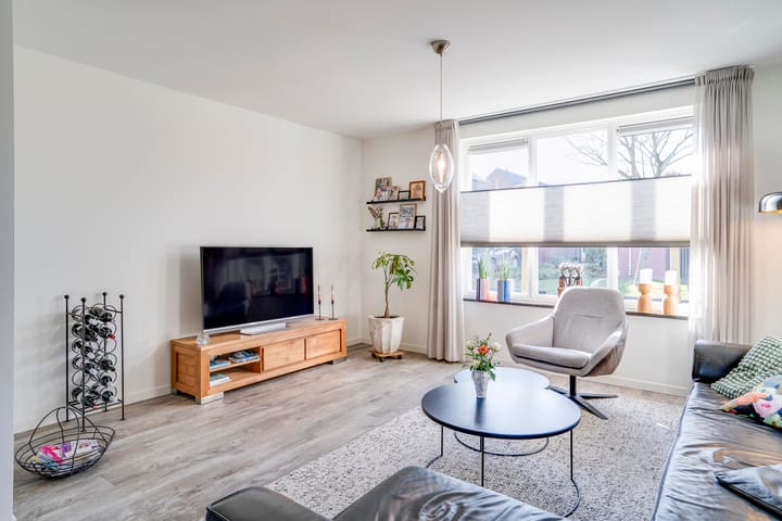 Foto 18 van Bonenkampstraat 12