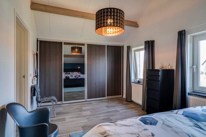 Foto 38 van Bonenkampstraat 12