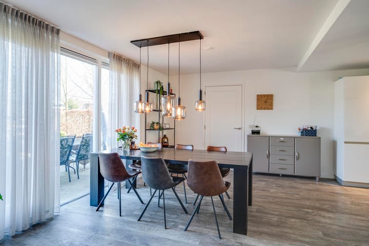 Foto 12 van Bonenkampstraat 12