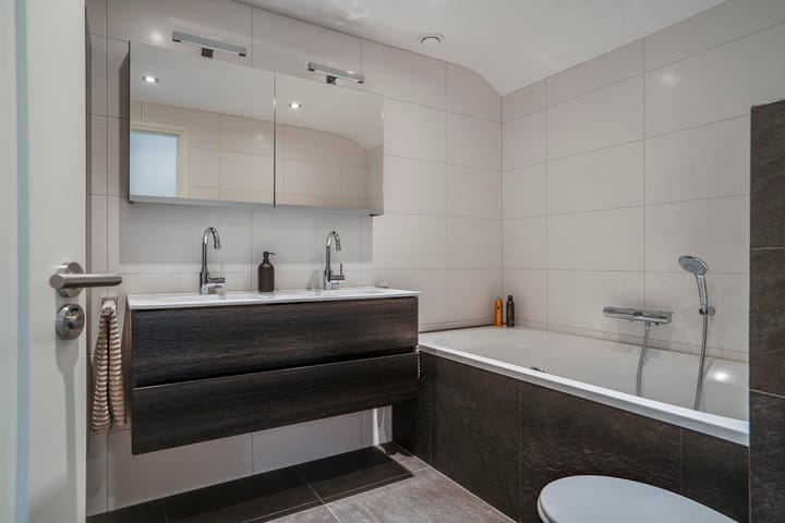 Foto 3 van Bonenkampstraat 12