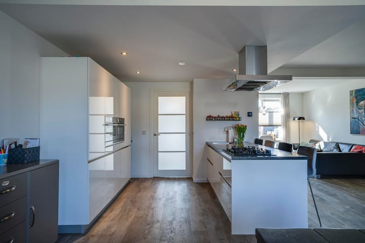 Foto 9 van Bonenkampstraat 12