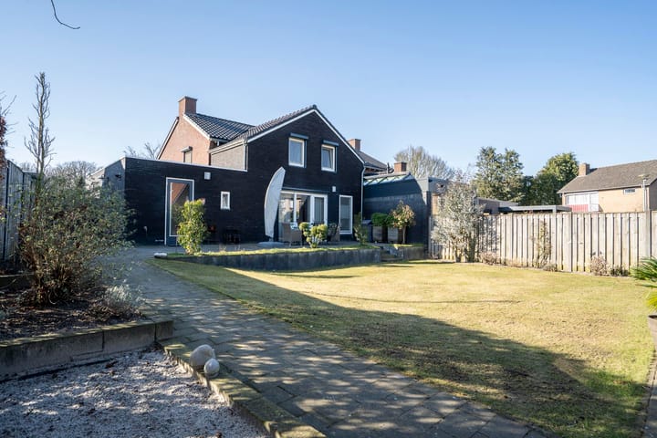 Foto 48 van Bonenkampstraat 12