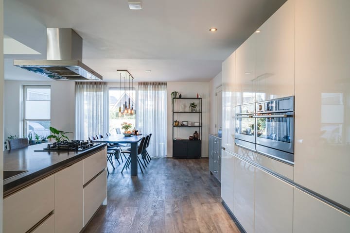 Foto 2 van Bonenkampstraat 12