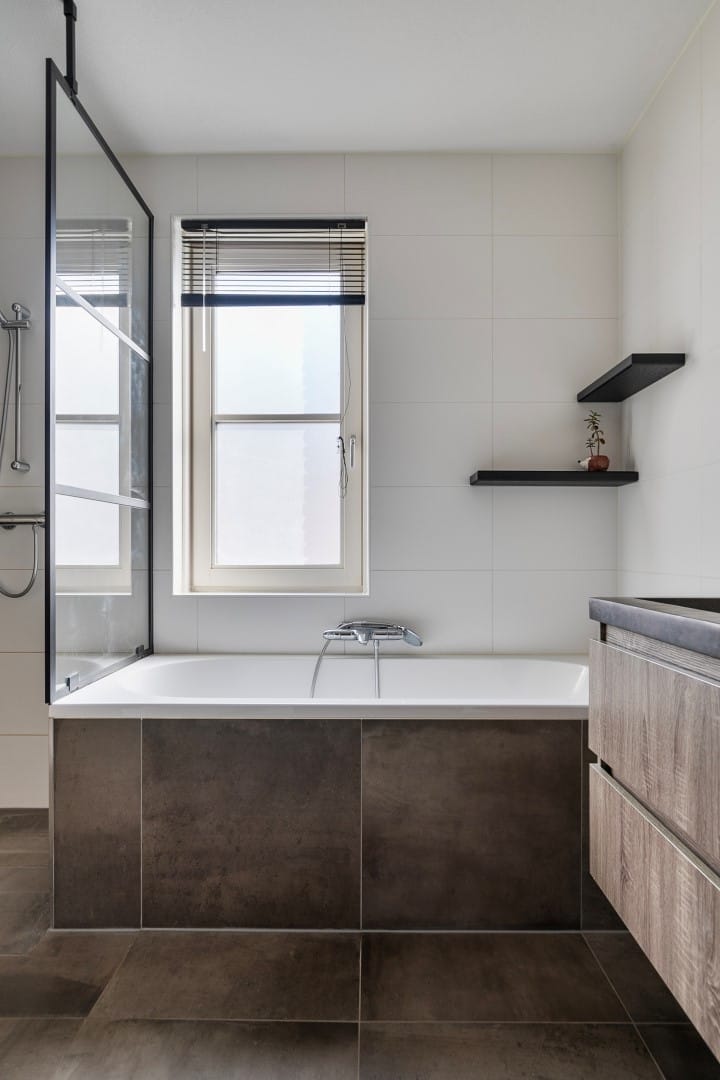 Foto 25 van Dokter Fokkensstraat 9