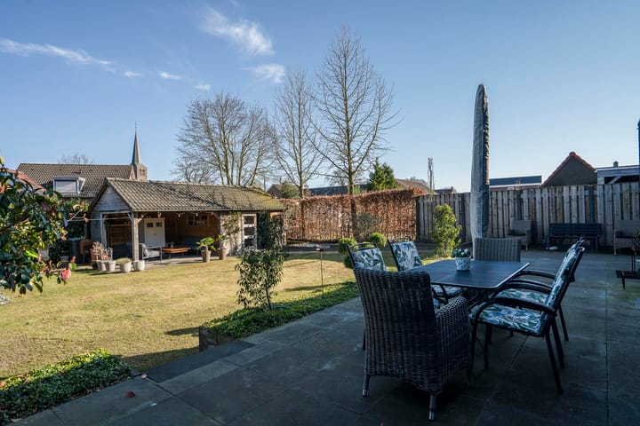 Foto 44 van Bonenkampstraat 12