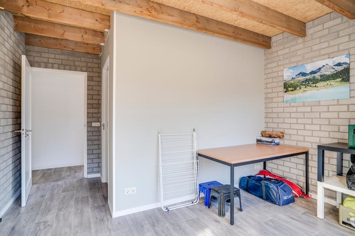 Foto 25 van Bonenkampstraat 12