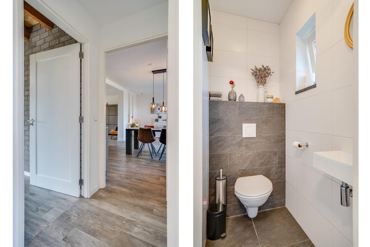 Foto 27 van Bonenkampstraat 12