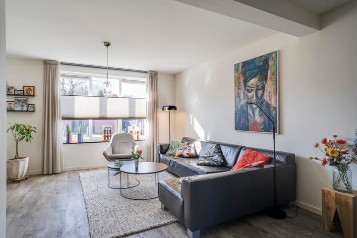 Foto 17 van Bonenkampstraat 12