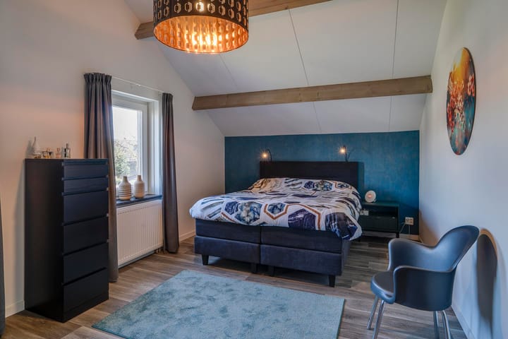 Foto 37 van Bonenkampstraat 12