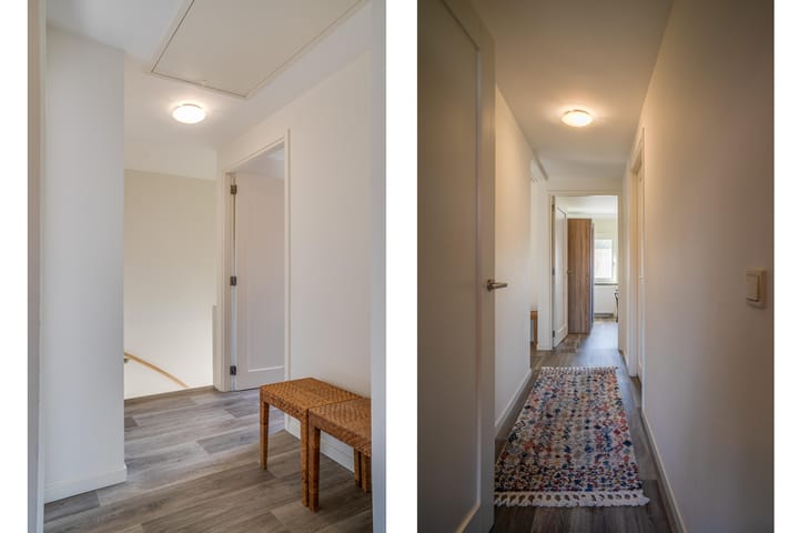 Foto 30 van Bonenkampstraat 12