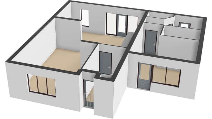 Foto 56 van Bonenkampstraat 12