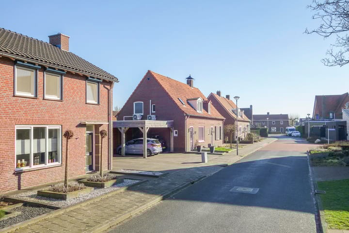 Foto 53 van Bonenkampstraat 12