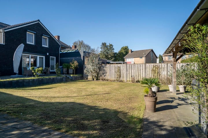 Foto 49 van Bonenkampstraat 12