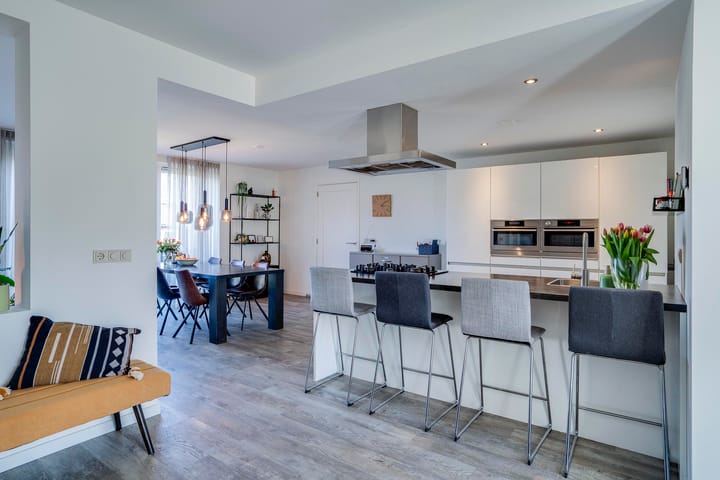 Foto 19 van Bonenkampstraat 12