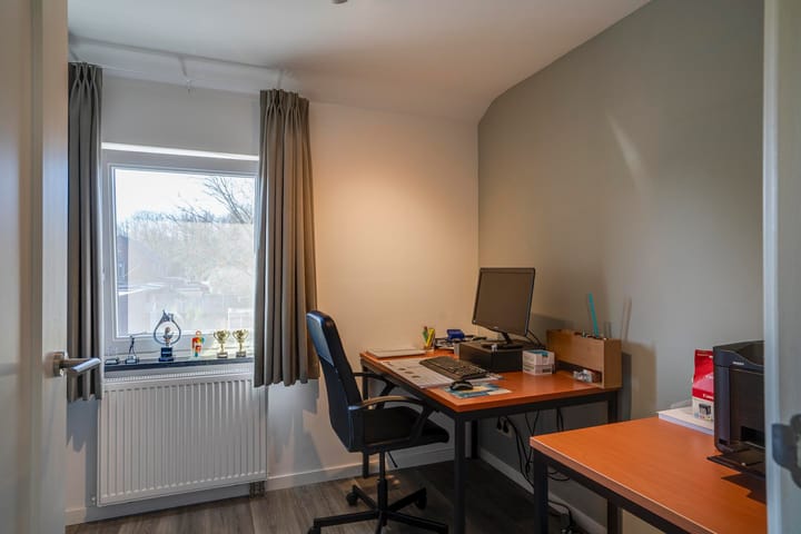 Foto 31 van Bonenkampstraat 12