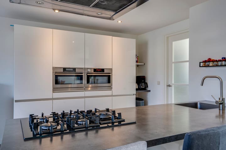 Foto 14 van Bonenkampstraat 12